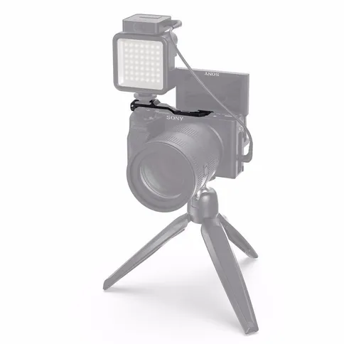 smallrig-7.jpg