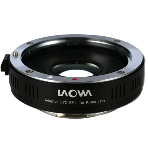 Laowa_focalreducer_EFL_foto1.jpg