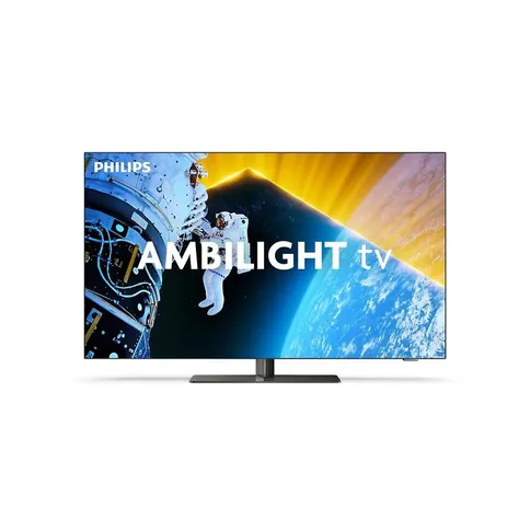 Philips-55OLED849-12-TV_1.jpg