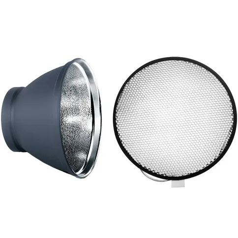 Elinchrom-Standard-Reflector-Grid-21cm_1.jpg