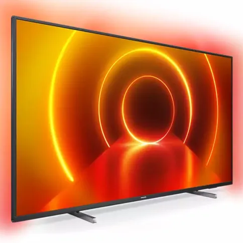 PhilipsPUS7805_12Ambilight_2020_foto2.jpg