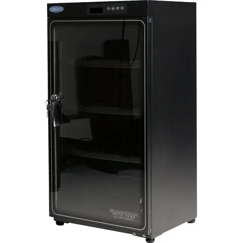 Sirui-Humidity-Cabinet-SI-HC120X_1.jpg