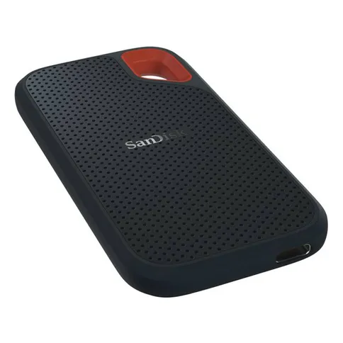 sandisk-ssd-extreme-pro-portable-2tb-input.jpg