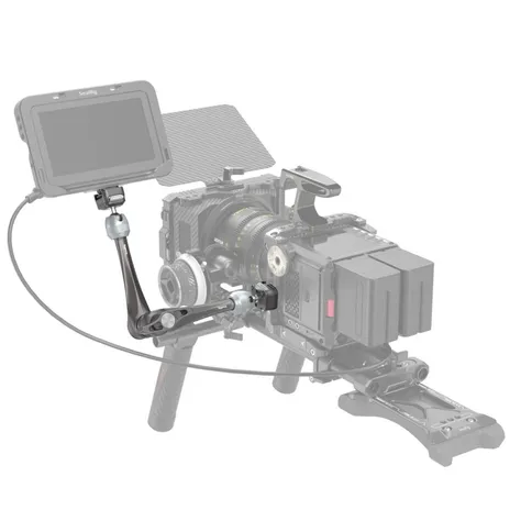 SmallRig-HawkLock-H21-Quick-Release-Rosette-Magic-Arm-11-4489_5.jpg