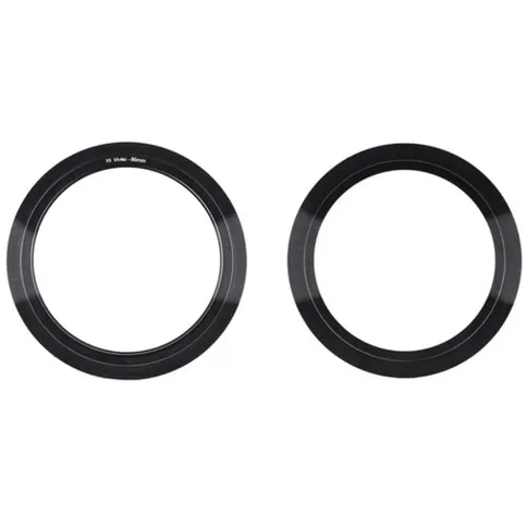 NiSi_86mm_ring_V5_V5PRO_V6_3.jpg