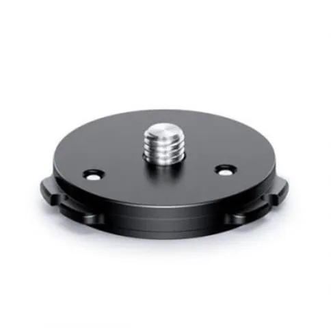 Leofoto-QS-60-Quick-link-set_4.jpg