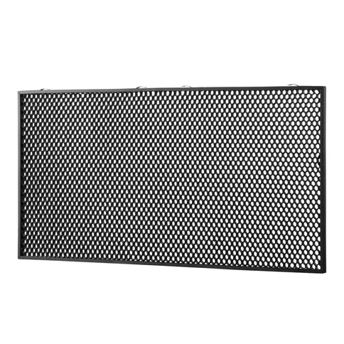 Godox-Honingraatgrid-30-graden-voor-P600R_1.jpg