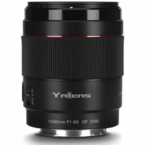 Yongnuo-YN85mm-F1.8-DF-DSM-Sony-FE_2.jpg
