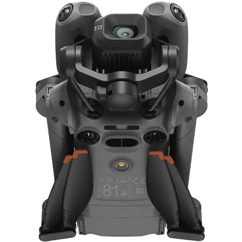 DJI Mini 5 Pro Fly More Combo - including DJI RC151 RC-N3 controller 7.jpg