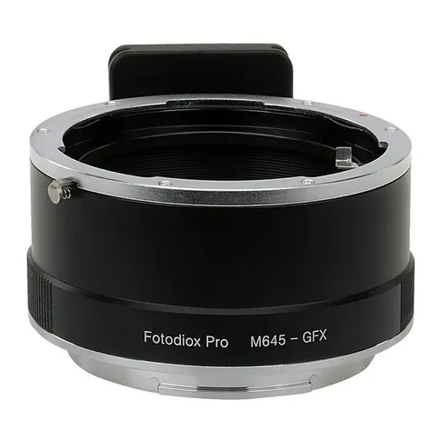 Fotodiox-Pro-Lens-Mount-Adapter-Mamiya-645-Mount-Lens-to-Fujifilm-G-Mount-GFX_1.jpg