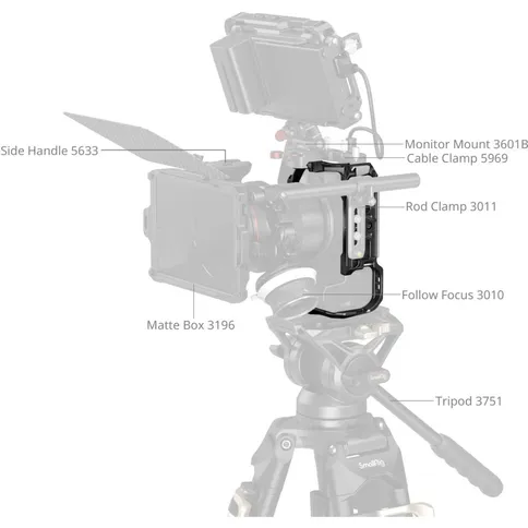 SmallRig-5954-HawkLock-Quick-Release-Cage-for-Canon-EOS-R6-Mark-III-R6-Mark-II_3.jpg