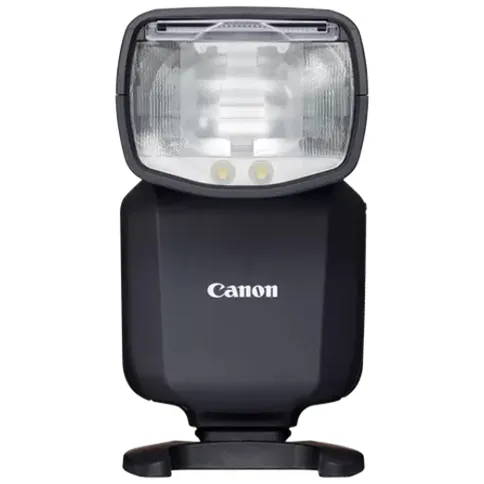 Canon_Speedlite_EL5_foto1.jpg
