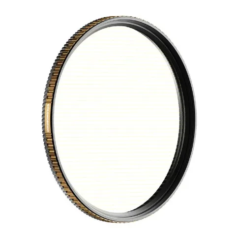 PolarPro-QuartzLine-FX-GoldMorphic-Filter-95mm_1.jpg