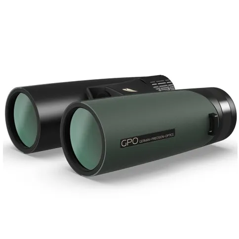 GPO-Passion-8x42ED-Groen_1.jpg