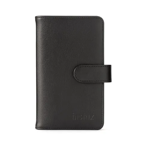 Fujifilm-INSTAX-Mini-album-zwart_1.jpg