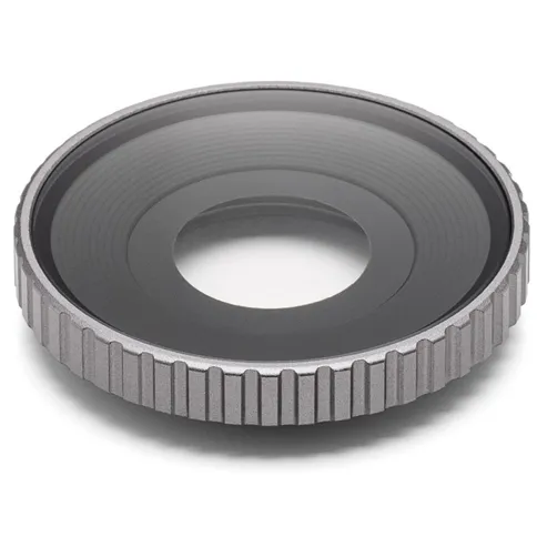 dji-osmo-action-3-lens-protective-cover_1.jpg