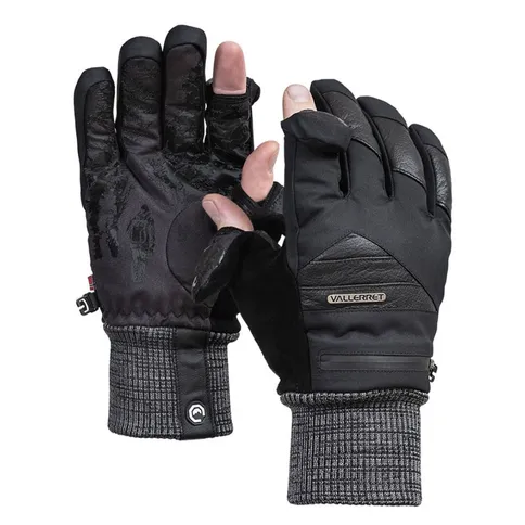Vallerret-Markhof-V3-black-XXL_1.jpg