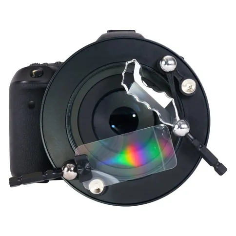 Lensbaby_OMNI_delux_III_2.jpg