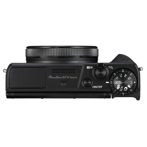 Canon G7X Mark III black 3.jpg