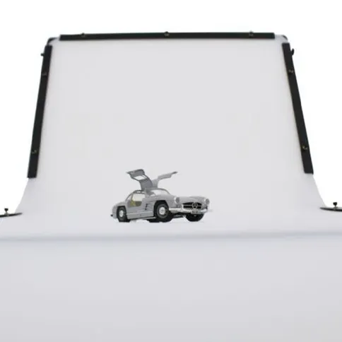 StudioKing-Professionele-opnametafel-FST-10200W-100x200cm_5.jpg
