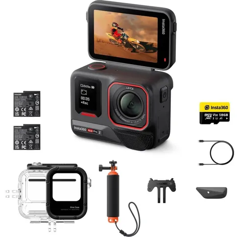 Insta360 Ace-Pro-2-Dive-Bundle_1.jpg