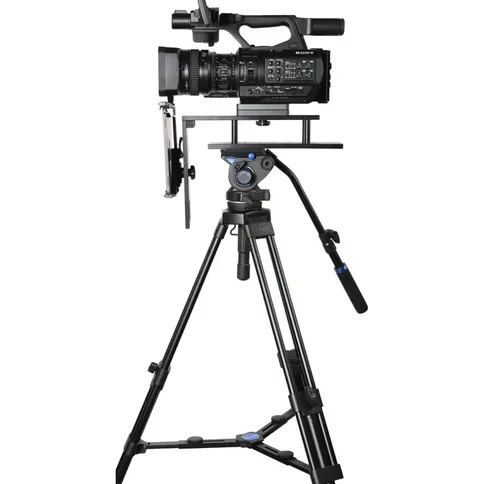 Datavideo-TP-300MKII-Tablet-Teleprompter_2.jpg