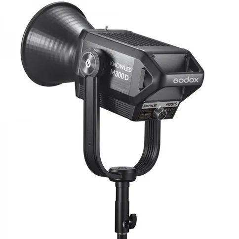 Godox-M300D-LED-Daylight-Knowled_11.jpg
