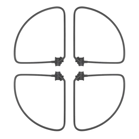 DJI-Inspire-3-Propeller-Guard_4.jpg