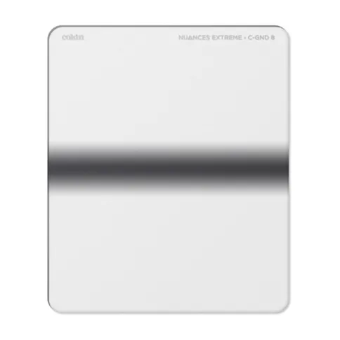Cokin Nuances Extreme GND8 Center filter - P-serie.PNG