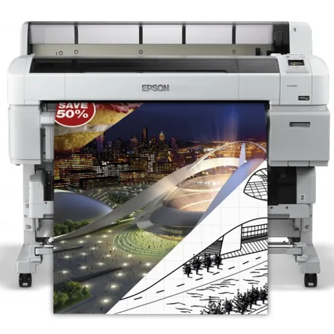 Epson_SureColor_T5200_foto1.jpg