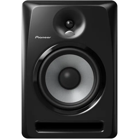 pioner_DJ_S-DJ80X_1.jpg