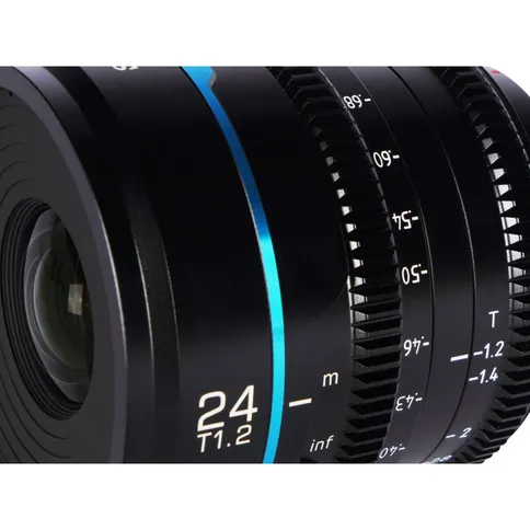 Sirui-Nightwalker-Series-24mm-T1-2-S35-Manual-Focus-Cine-Lens-RF-Mount-zwart_6.jpg