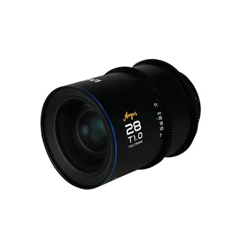 Laowa-Argus-FF-Cine-28mm-T1-Sony-FE_3.jpg