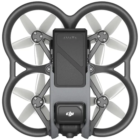 DJI_Avata_ProView_GogglesMotionController2_foto5.jpg