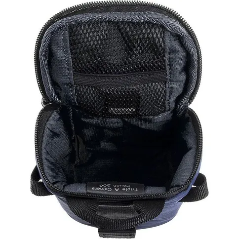 Crumpler-Triple-A-cameratas-200-navy_5.jpg