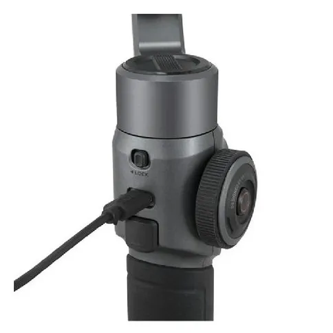 zhiyun-smooth-5-zwart-smartphone-gimbal-out-5.jpg