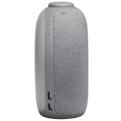 JBL_Horizon2_grijs_foto4.jpg