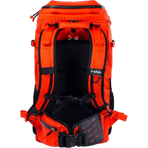 F-Stop-Kashmir-2-AIR-33L-Backpack-Male-Torso-Version-Magma_5.jpg
