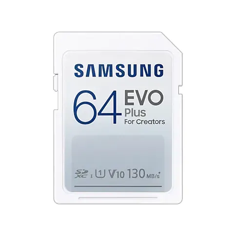Samsung-Evo-Plus-SD-64GB_1.webp