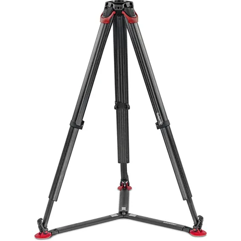 sachtler-flowtech-gs-1.jpg