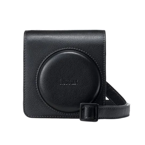 Fujifilm-INSTAX-Mini-99-camera-case-zwart_2.jpg