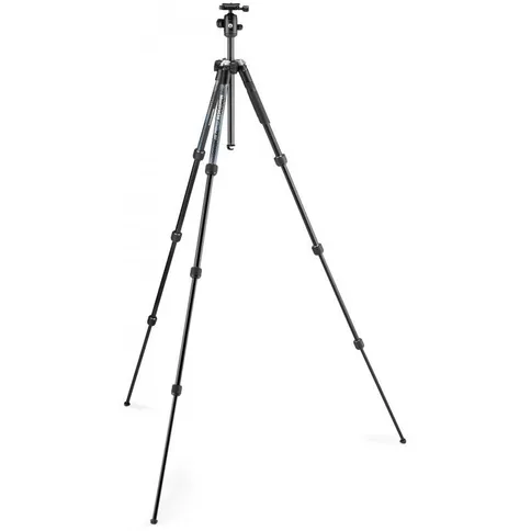 manfrotto-2.jpg