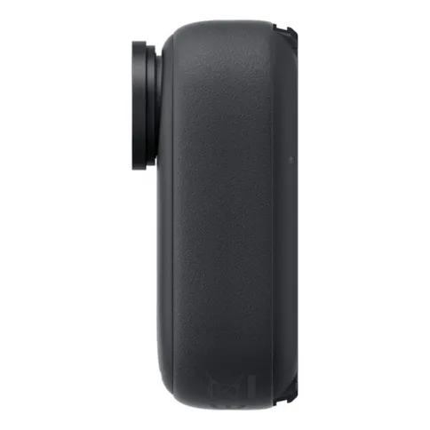 insta360-go-3-128gb-5.jpg