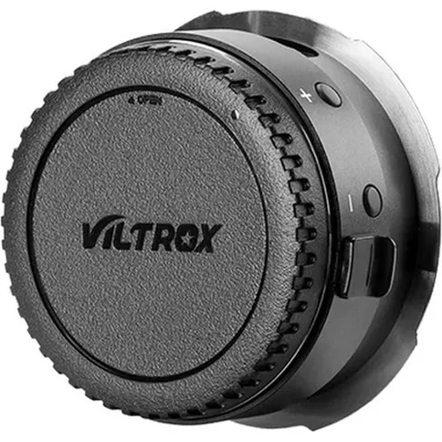Viltrox-EF-DL-AF-Lens-Mount-Adapter_2.jpg