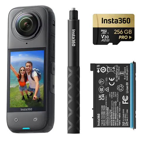 insta360_x4_adventure_bundle.jpg