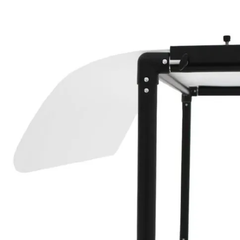 StudioKing-Professionele-opnametafel-FST-10200W-100x200cm_4.jpg