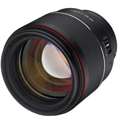 samyang-af-85mm-1.4_4.jpg