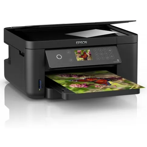 epson-expression-home-xp-5105_3.jpg
