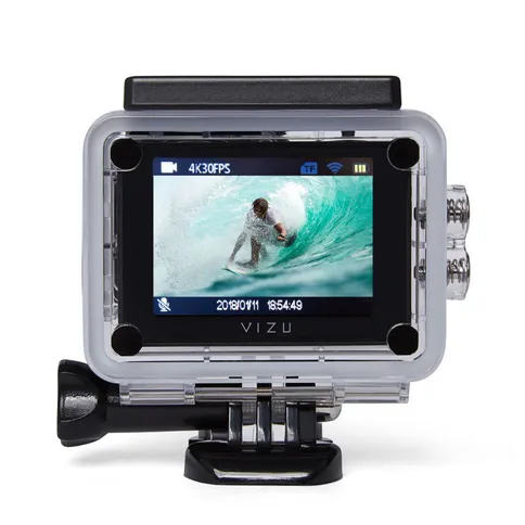Vizu_X8S_actioncam_2.jpg