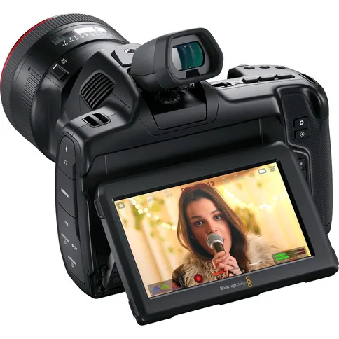 blackmagic-pcc6k-g2_5.jpg